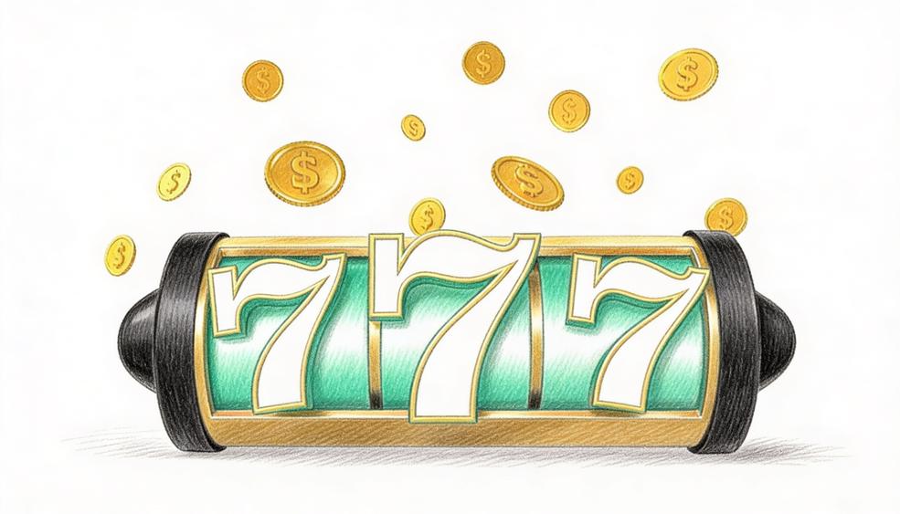 Rollino casino login Rollino casino login