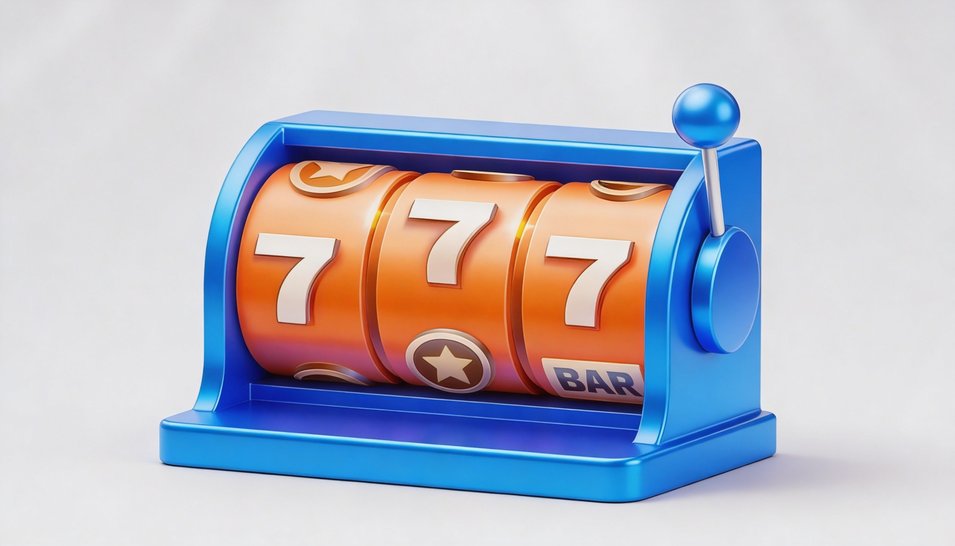 https://i24slots-casinos.com/ https://i24slots-casinos.com/