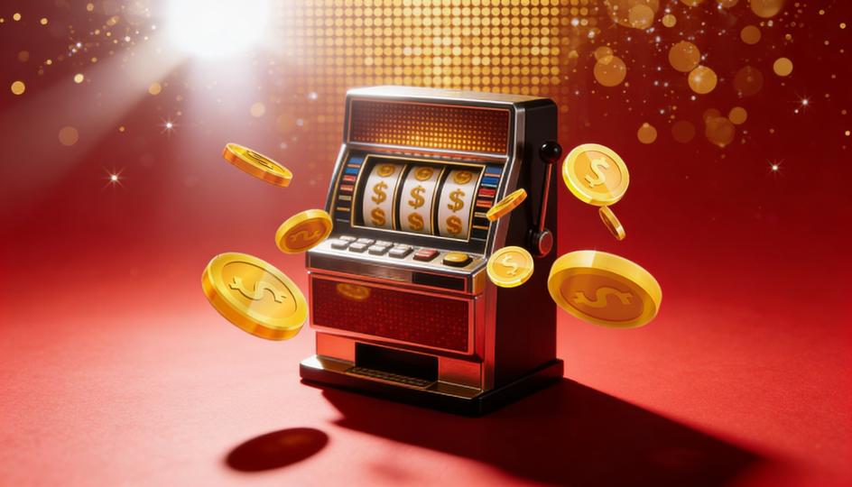 New lucky casino New lucky casino