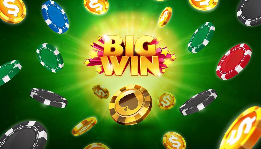 cashalotcasinouk.com cashalotcasinouk.com