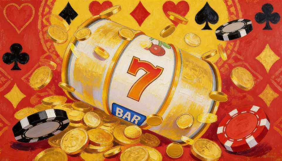 https://fairgocasinosau.net/ https://fairgocasinosau.net/