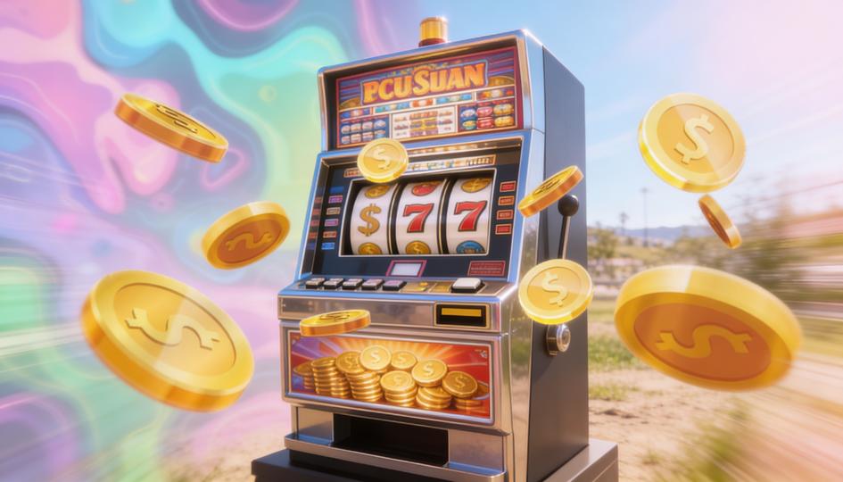 olympusbet olympusbet