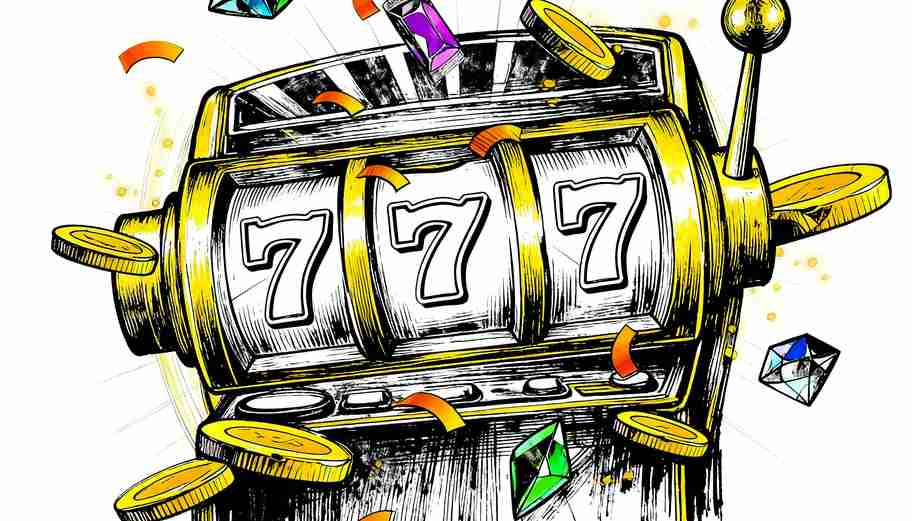 crazywinners casino crazywinners casino