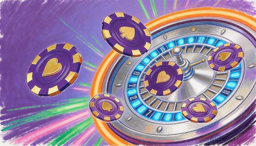 https://mrpunter-casinos.com/