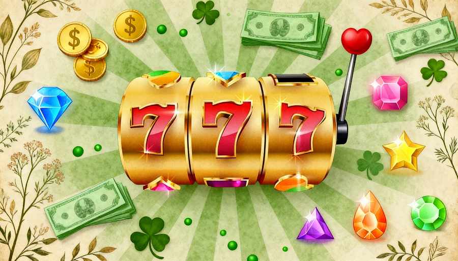 mint bingo online mint bingo online