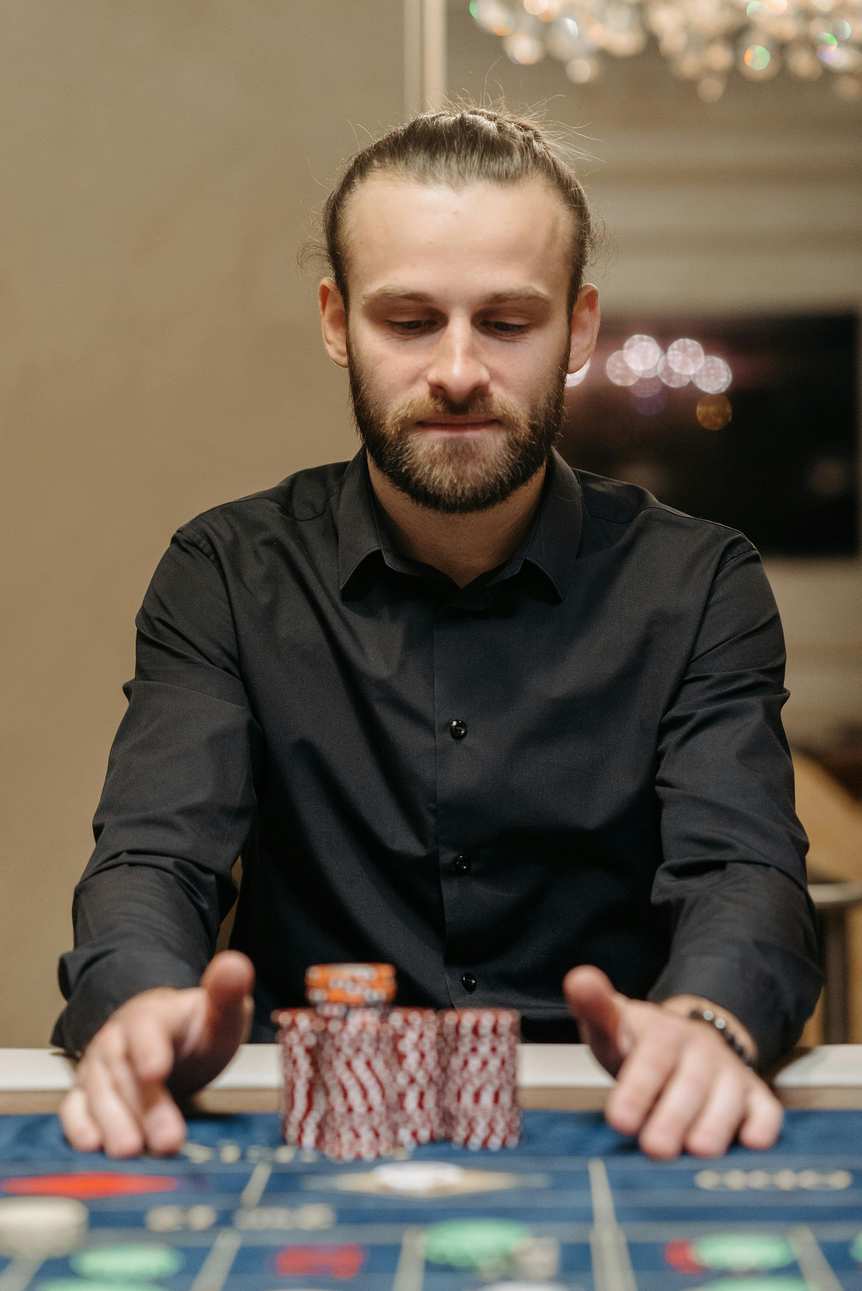 lucky8 casino app lucky8 casino app