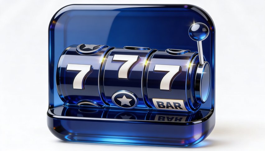 Jeetcity casino Schweiz Jeetcity casino Schweiz