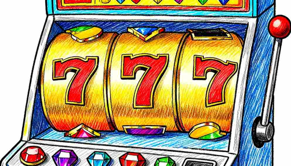 Julius Casino app Julius Casino app
