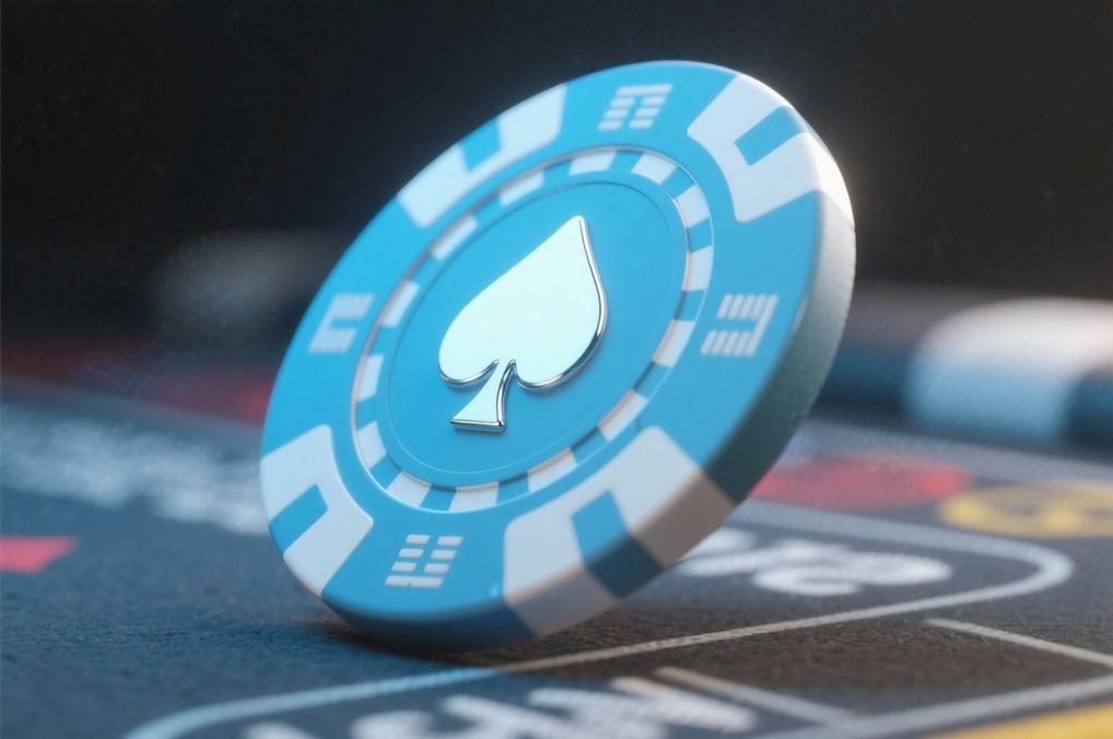 Frank casino