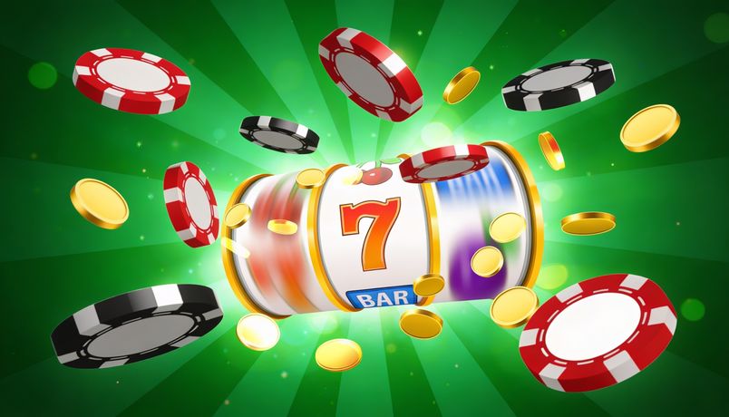 https://powerup-casinode.com https://powerup-casinode.com
