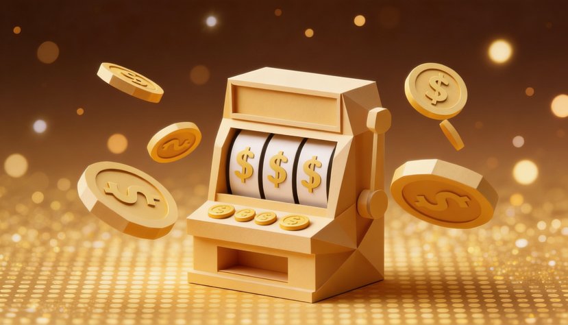 Quickslot casino Quickslot casino