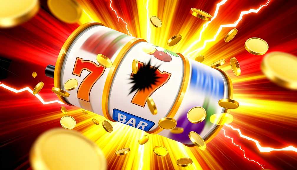 asino-casino-nz.com asino-casino-nz.com