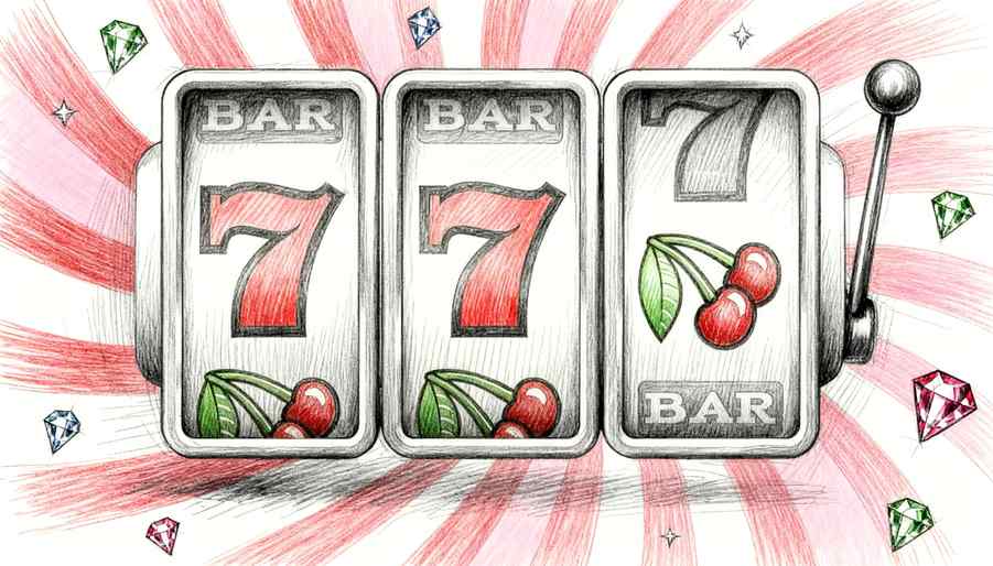 boomsbet-casino-be.com boomsbet-casino-be.com