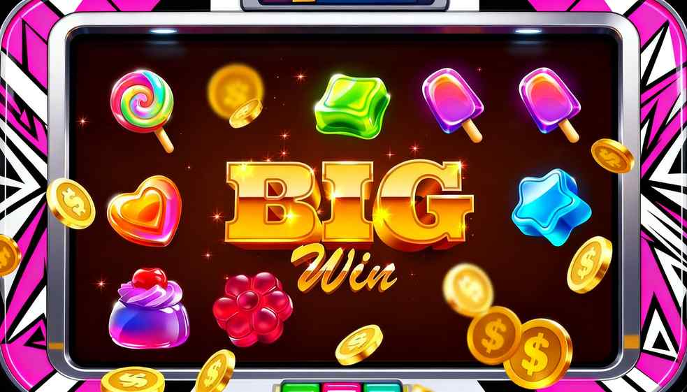vox casino vox casino