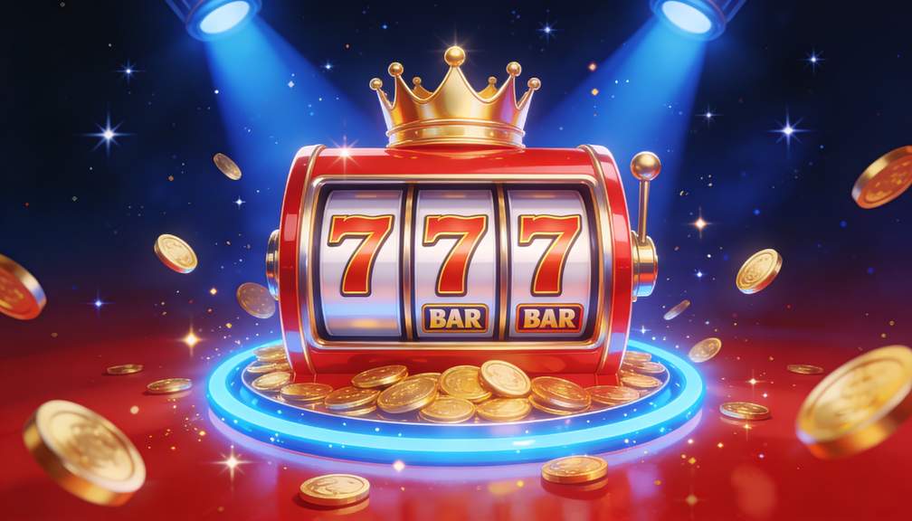 Winaura casino Winaura casino