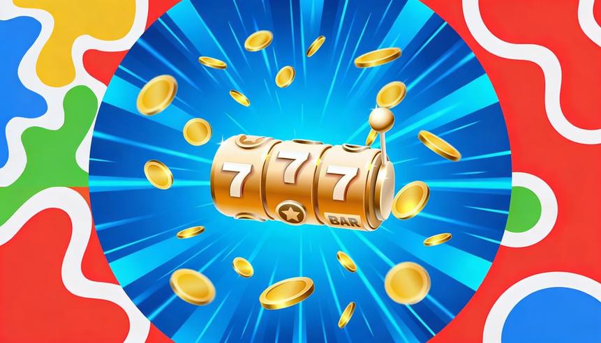 https://vox-casinodk.com https://vox-casinodk.com