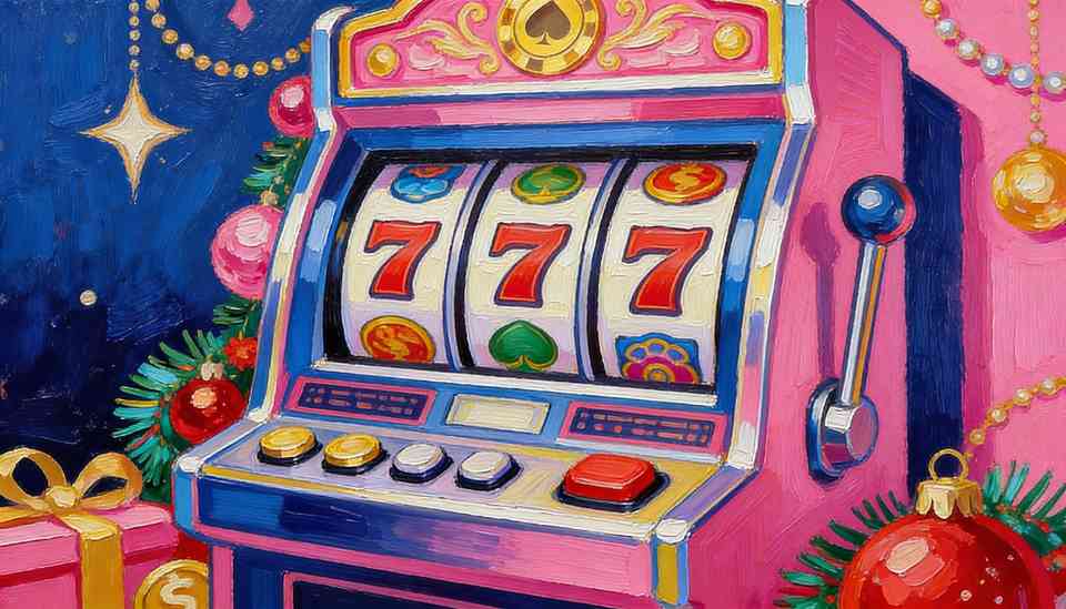 wazbee casino online