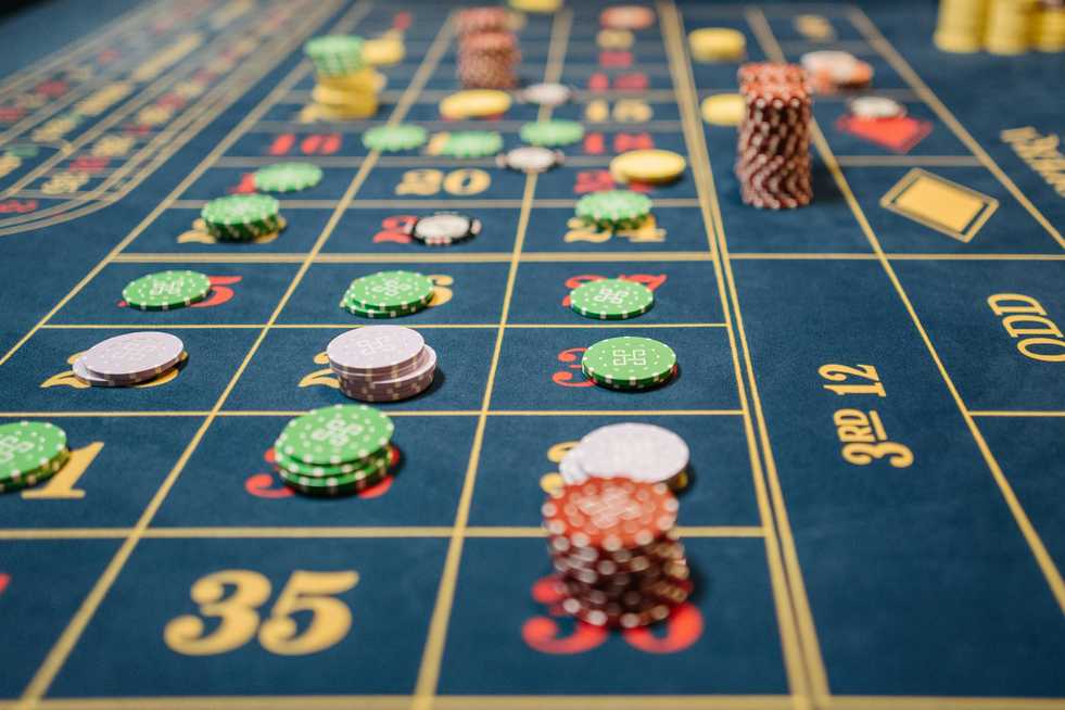 blaze casino blaze casino