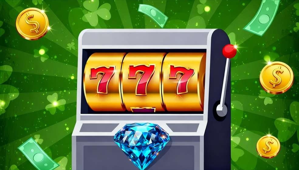 https://quickslot-casinose.com https://quickslot-casinose.com