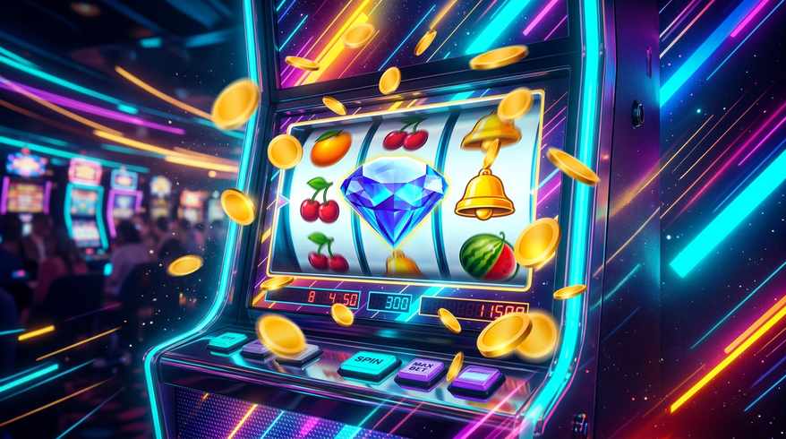 1red casino 2026 1red casino 2026