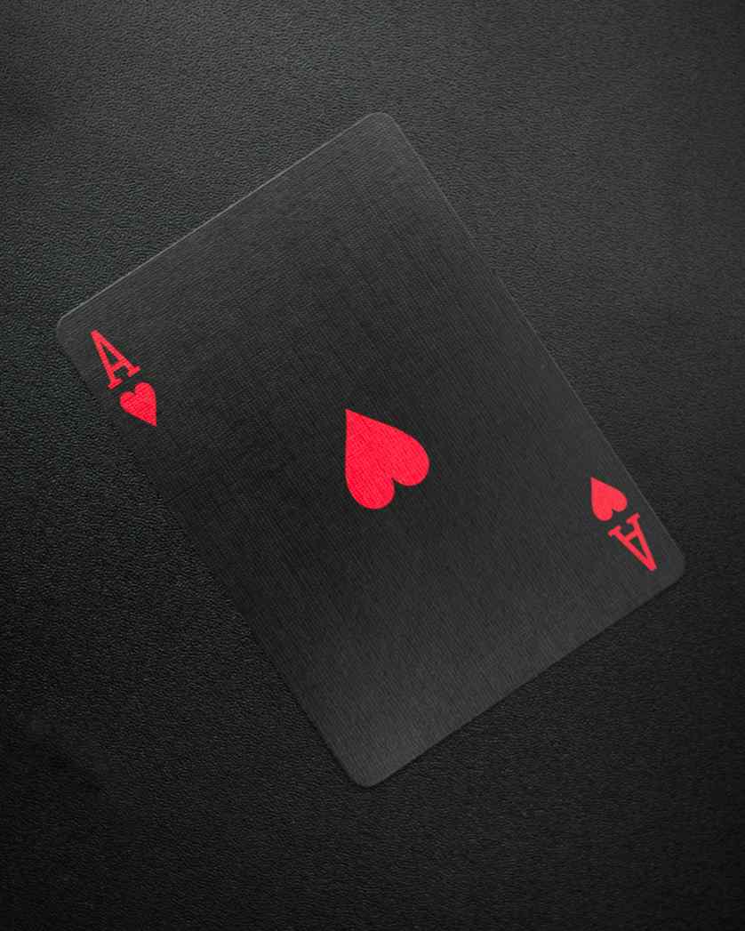 pacific spins casino app pacific spins casino app