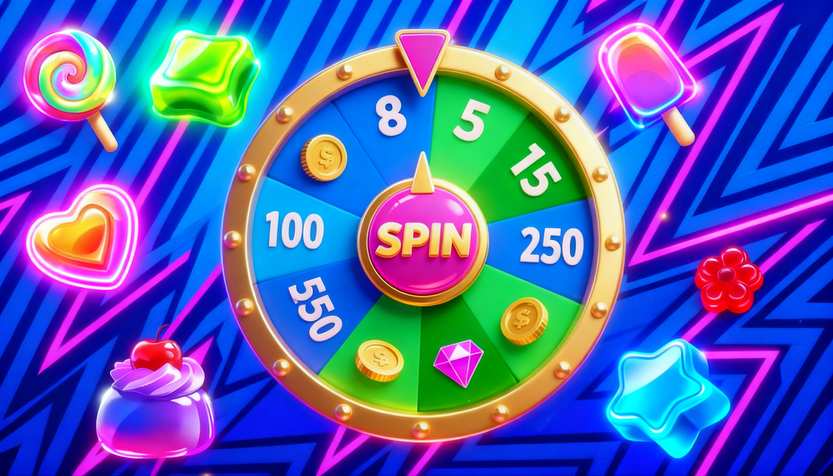 Nextcasino log ind Nextcasino log ind