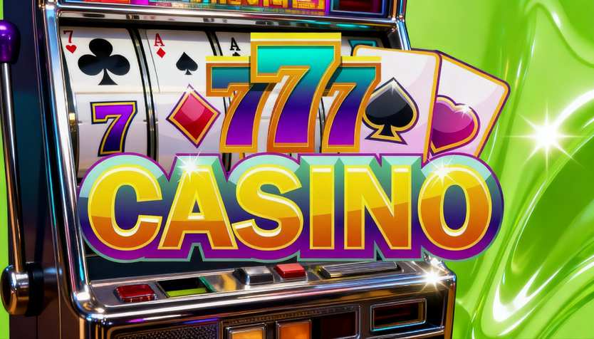 betblast casino online betblast casino online
