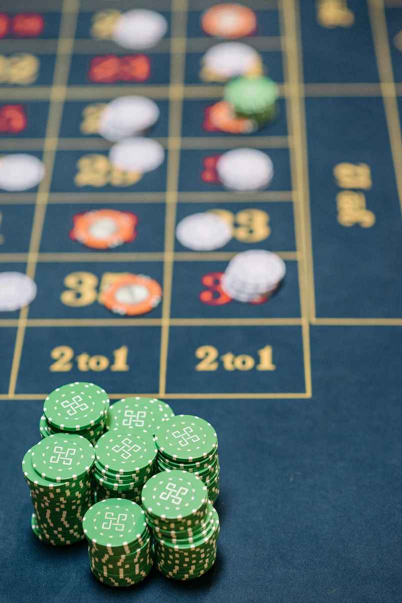 Wellington Casino online Wellington Casino online