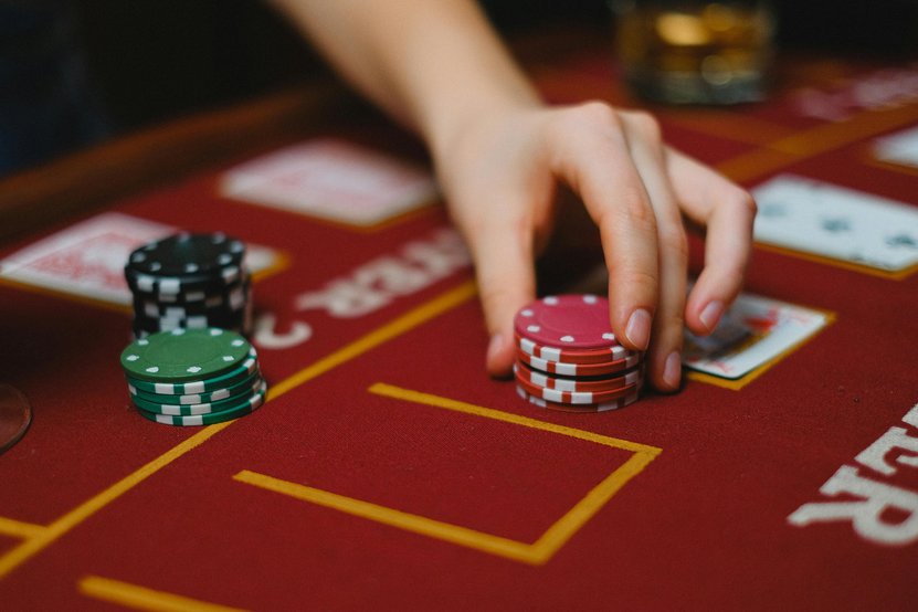 Megarich casino login Megarich casino login
