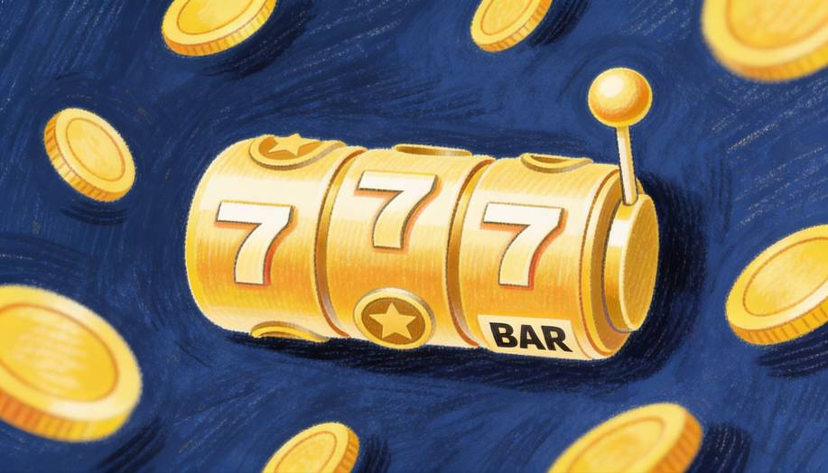 1bet casino
