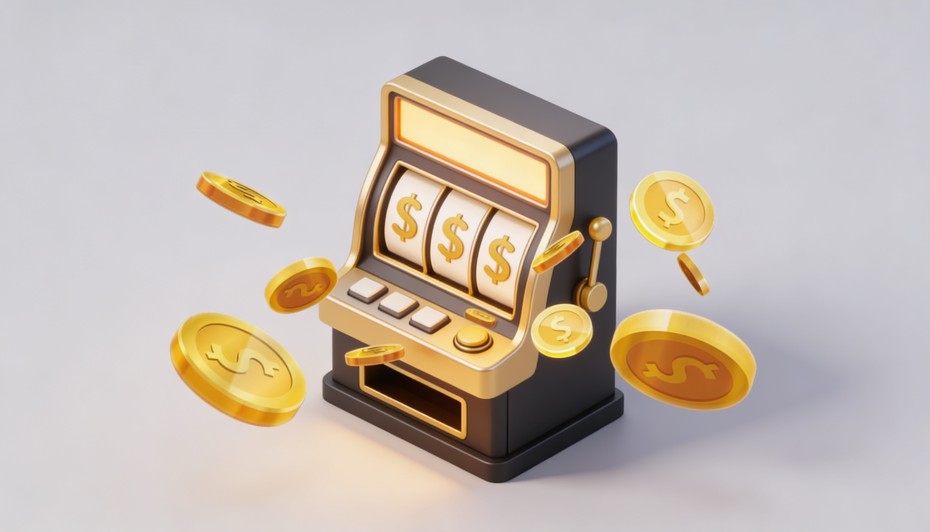 olympusbet Italia
