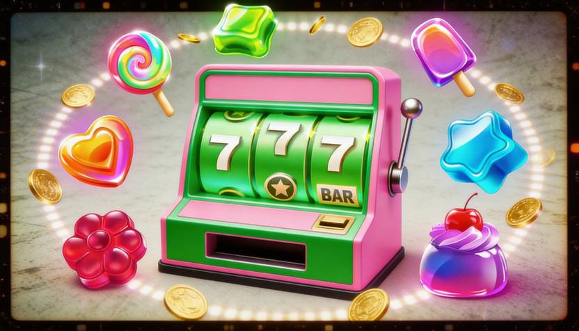 Vanguards casino 2026 Vanguards casino 2026