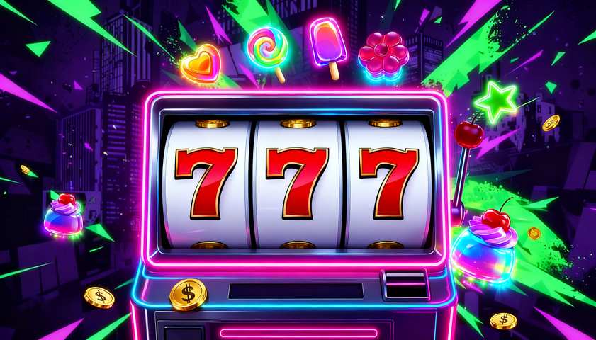 Lucky elf casino 2026 Lucky elf casino 2026