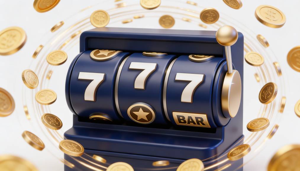 Neosurf casino