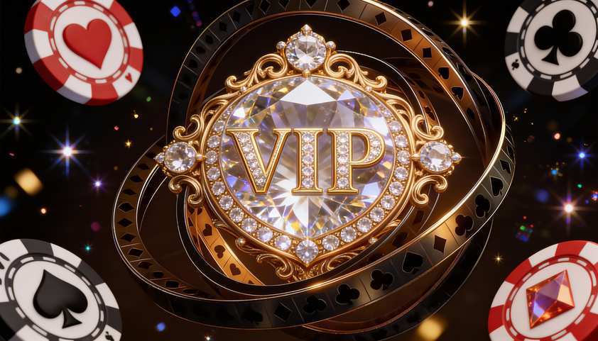 https://olympecasinosfr.net https://olympecasinosfr.net