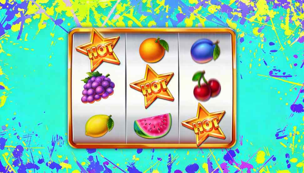 Casino Hermes mobile Casino Hermes mobile