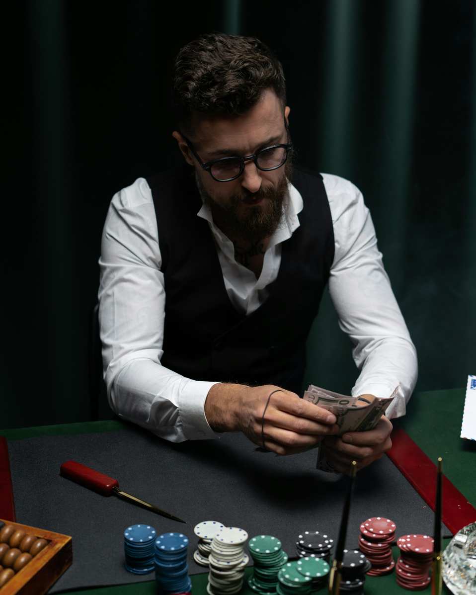 Roby Casino 2026