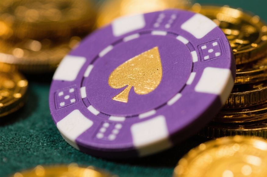 Instant casino mobile Instant casino mobile