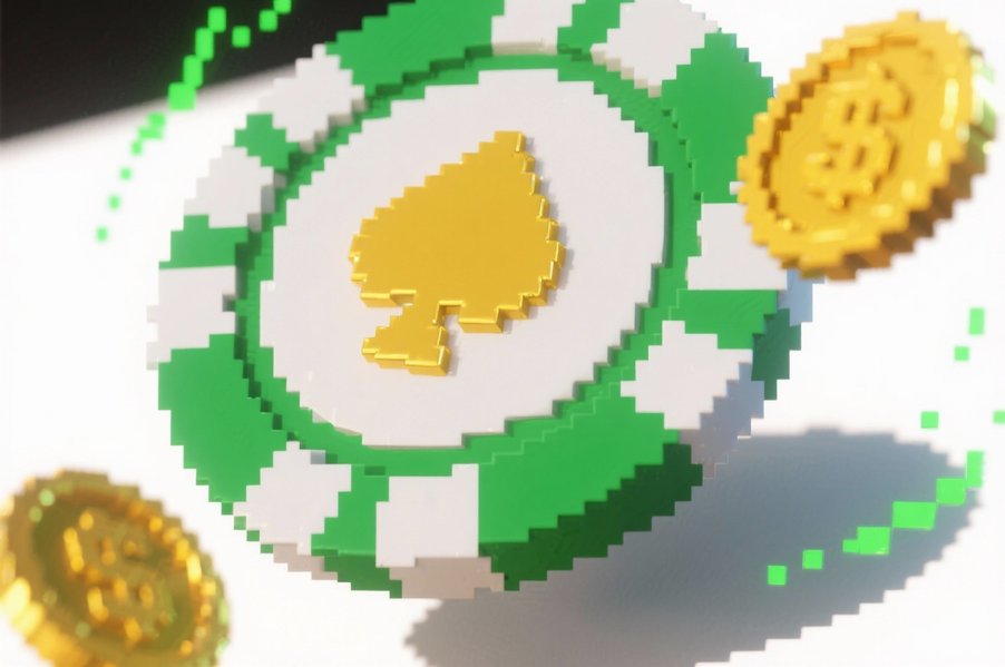 https://dachbetcasinos.com https://dachbetcasinos.com
