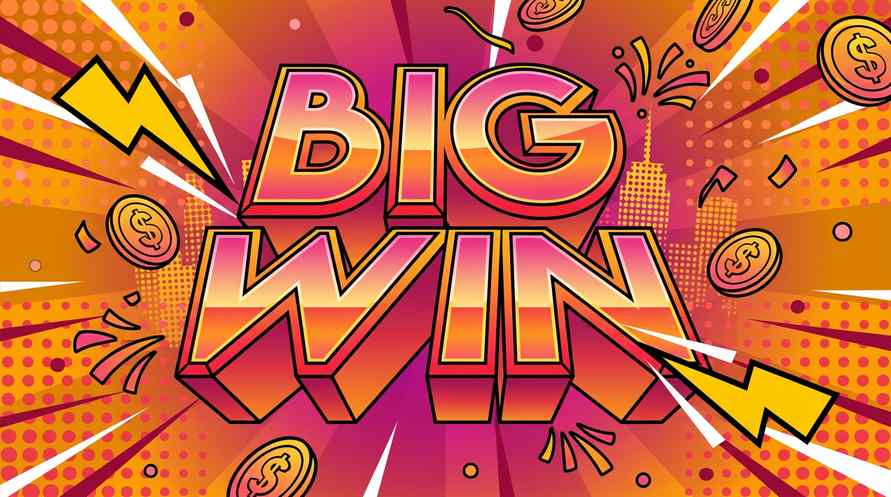 https://vox-casinos-de.com