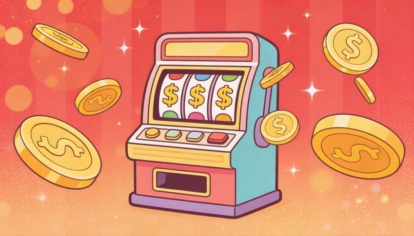 sushi casino sushi casino