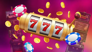 Discover the Exciting World of Casino Ricardo's Discover the Exciting World of Casino Ricardo's