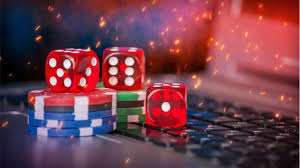 Discover the Exciting World of Casino Ricardo's Discover the Exciting World of Casino Ricardo's