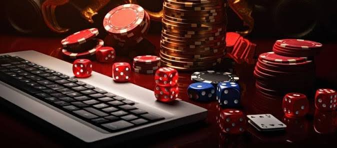 Legální online casino AdmiraL Vstupte do světa zábavy a výher 1291420318