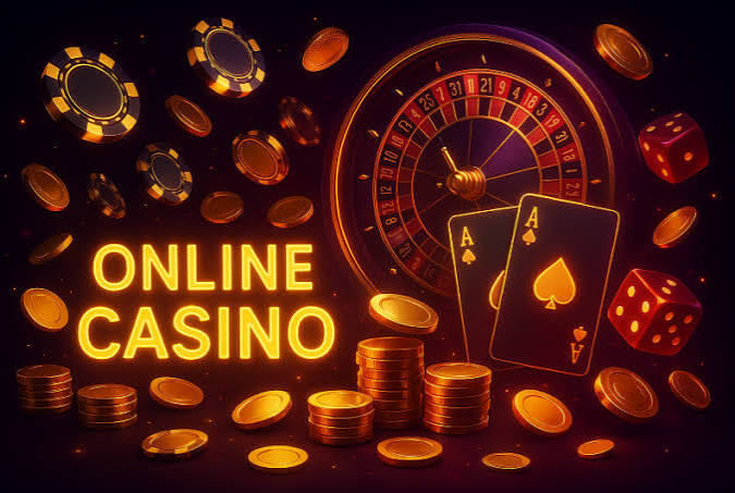 Legální online casino AdmiraL Vstupte do světa zábavy a výher 1291420318
